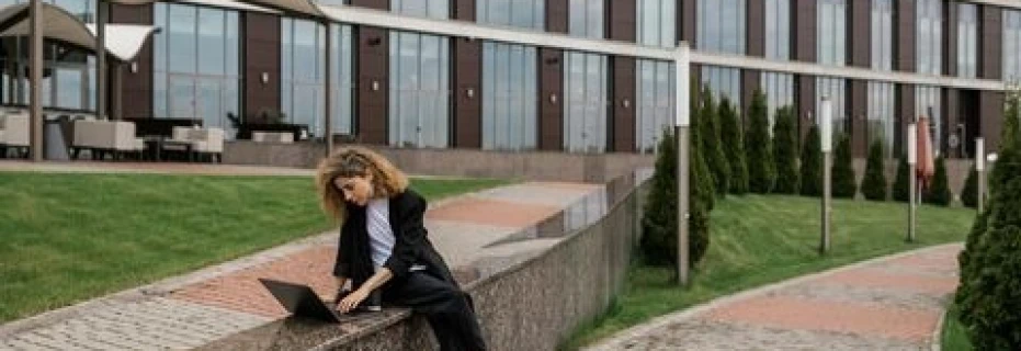 i-am-23-years-old-i-am-an-optometrist