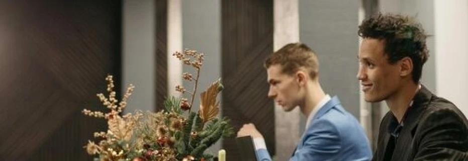 i-can-do-both-survey-creation-and-survey-analysis-in-the-most-efficient-way-822469