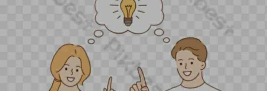 i-can-fill-more-than-50-forms-in-a-day-my-typing-speed-is-32wsp