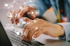 i-can-fill-more-50-forms-in-a-day-my-typing-speed-30wps-776195