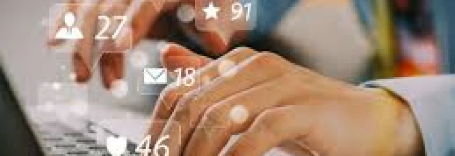 i-can-fill-more-50-forms-in-a-day-my-typing-speed-30wps-776195