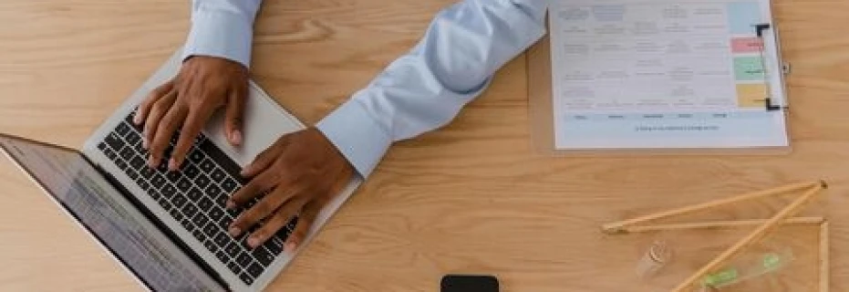 i-can-proofread-30-50-pages-a-day-time-efficient-and-quality-results-match-maid-in-heaven