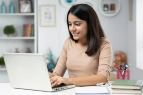 i-can-do-typing-jobs-on-time
