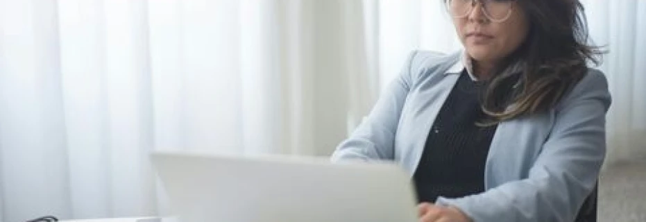 articles-stories-essays