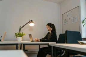data-entry-and-typing-specialist-556233
