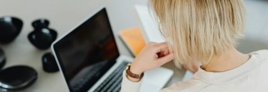 investment-and-saving-strategies-for-personal-finance-in-2025