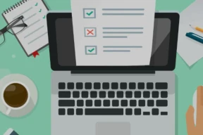 i-can-do-50-survey-per-day-on-website-just-for-rs1000-650191