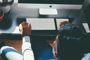 data-entry-project-in-short-time-and-quick