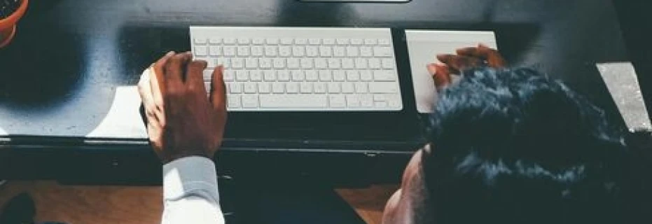 data-entry-project-in-short-time-and-quick