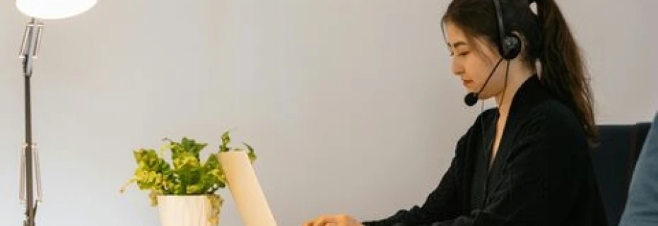 online-works-based-on-typing-report-and-research