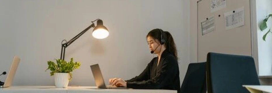 i-am-a-job-seeker-that-works-with-grit-and-excellent-typing-speed