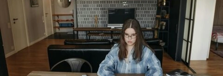 i-can-do-servey-i-can-rewrite-your-document-also-i-can-do-data-entry-task