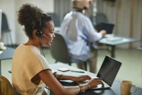 data-entry-services-work-from-home