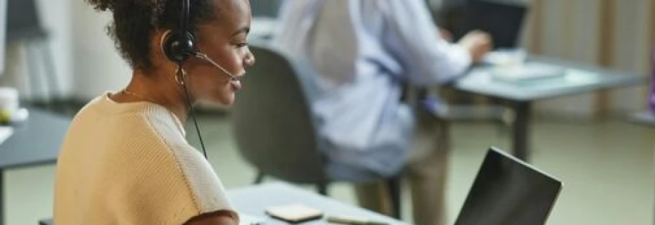 data-entry-services-work-from-home