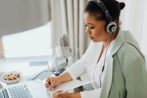 data-entry-and-typing-specialist-that-completes-work-perfectly-and-within-the-given-deadline