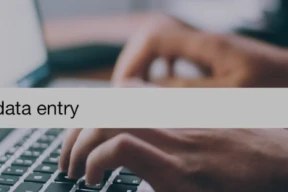 i-can-fill-50-forms-in-a-day-give-me-a-chance-i-will-never-disappoint-you-thanks