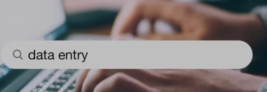 i-can-fill-50-forms-in-a-day-give-me-a-chance-i-will-never-disappoint-you-thanks