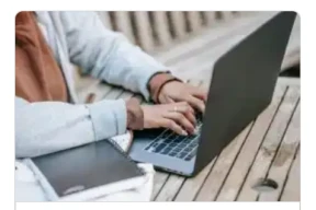 data-entry-and-typing-specialist-962343