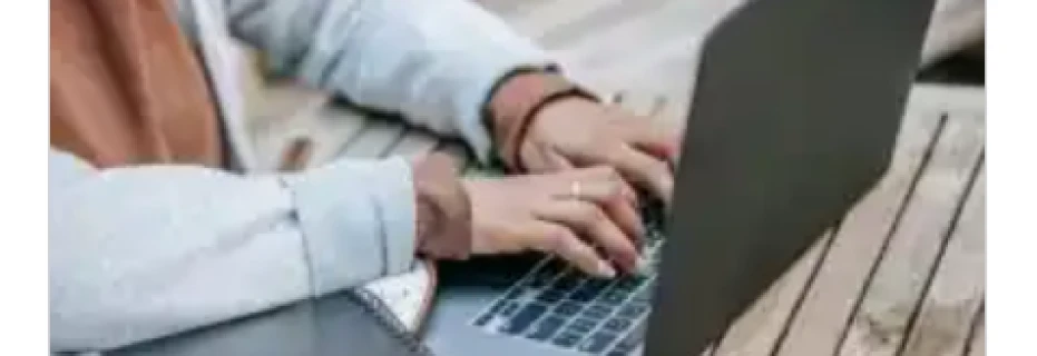 data-entry-and-typing-specialist-962343