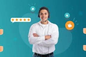 i-can-validate-100-ticket-for-6-for-1-hour