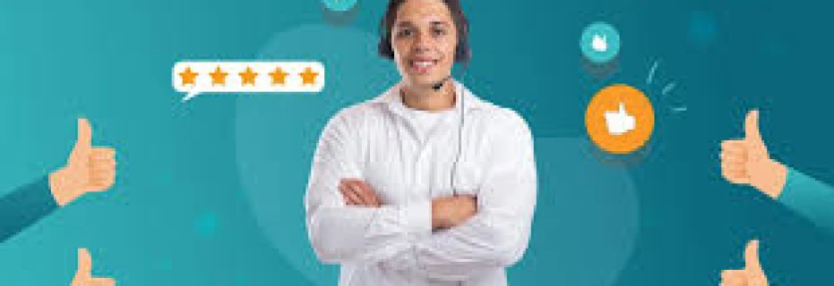 i-can-validate-100-ticket-for-6-for-1-hour