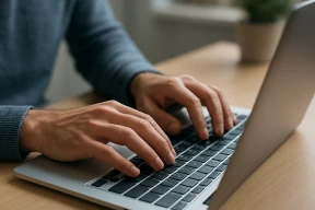 i-can-post-my-data-accurately-at-a-certain-speed-within-the-deadline