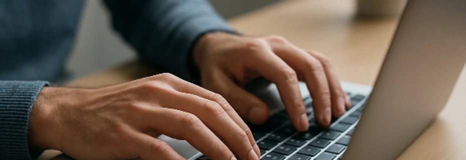 i-can-post-my-data-accurately-at-a-certain-speed-within-the-deadline