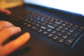 i-can-fill-50-forms-in-one-dayi-can-also-do-data-entry-in-the-required-time-without-delaymy-typing-speed-is-50-wpm