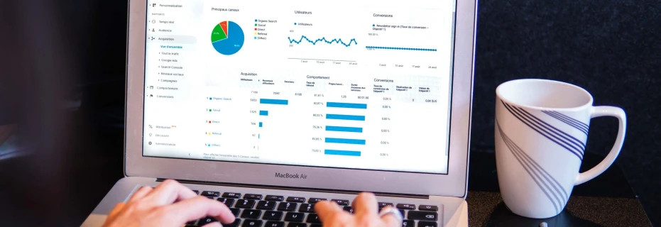 i-can-fill-50-forms-in-a-day-give-me-a-chance-i-will-never-disappoint-you-thanks-953684