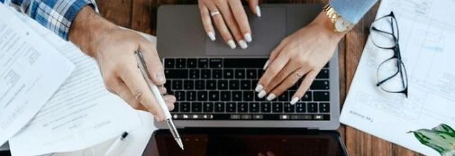 i-can-fill-50-or-more-than-forms-in-a-day-give-me-a-chance-i-will-never-disappoint-you-thanks