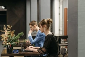 i-can-fill-more-than-50-forms-in-a-day-my-typing-is-50-wpm