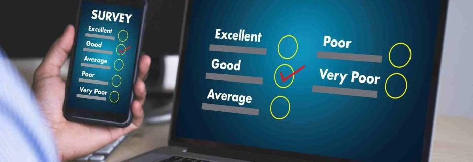 typing-and-data-entry-907936