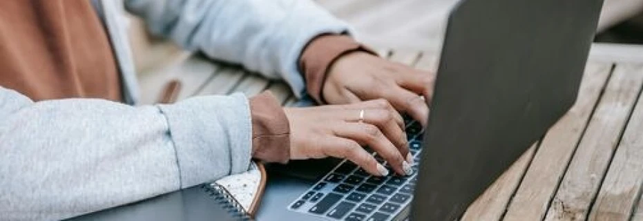 i-can-enter-the-data-in-very-short-time-i-can-do-100-entries-per-day-for-each-entry-50-rupees-trust-me-and-go-ahead-assign-me-a-project-to-test-my-skills-thank-you