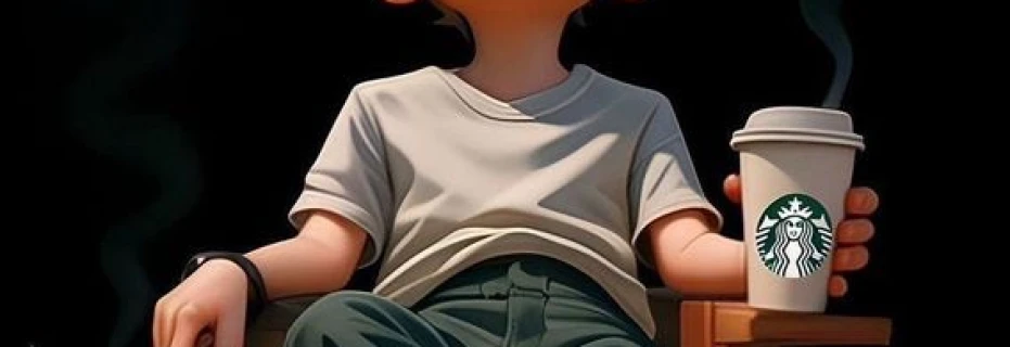 i-can-edit-video-per-day-at-very-reasonable-price