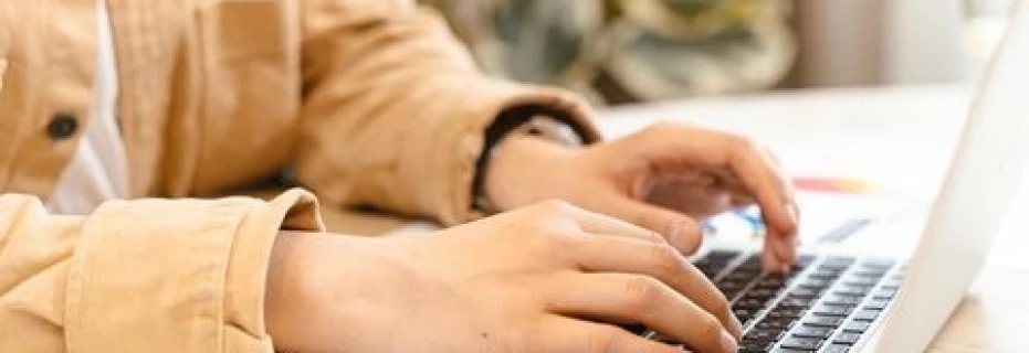 i-can-answer-surveys-with-honesty-based-on-my-experience-just-for-5-dollars-per-10-surveys-answered