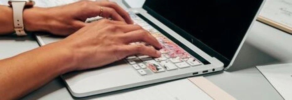 data-entry-personnel-with-dedication-and-commitment-to-accuracy-and-timely-delivery