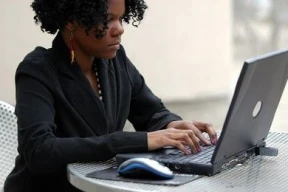 i-type-my-data-within-short-time-rate-and-with-an-accurate-result