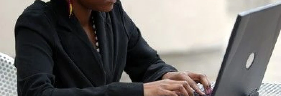 i-type-my-data-within-short-time-rate-and-with-an-accurate-result