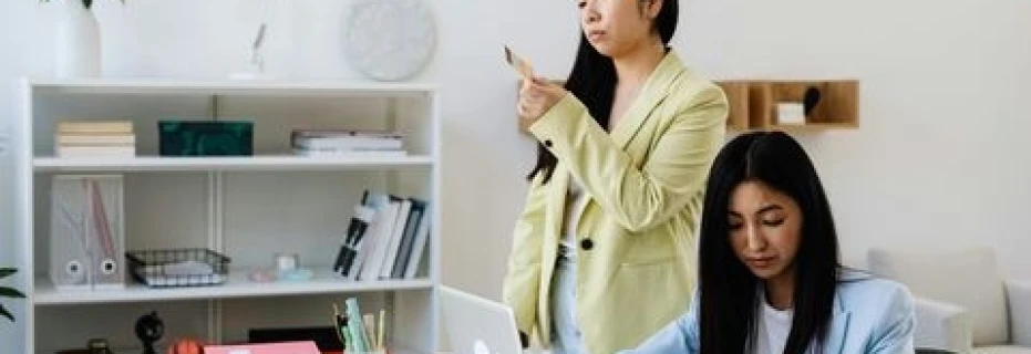 i-can-fill-more-than-100-forms-in-a-day-my-typing-speed-40-wpm-597813