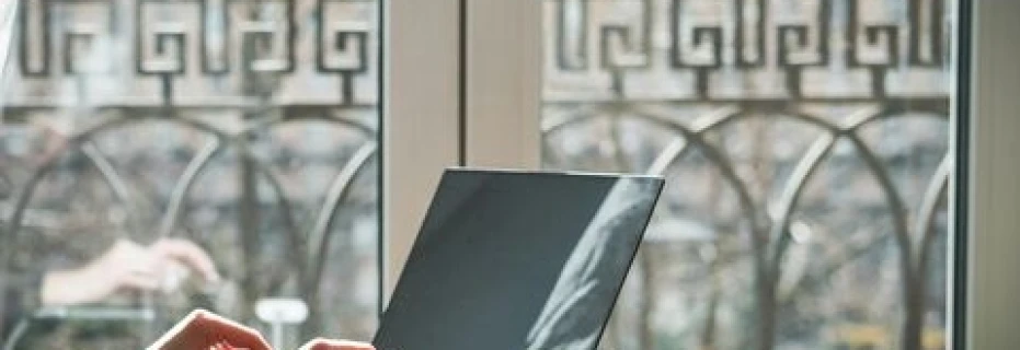 mathematics-tutor-of-class-6th-to-class-10th