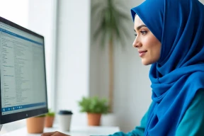 apply-for-data-entry-copy-writing-and-content-writing-job
