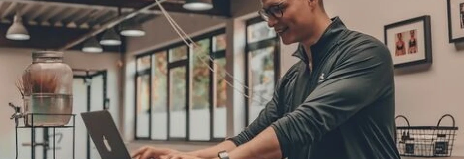 data-entry-project-in-short-time-spent-and-very-quickly-196110