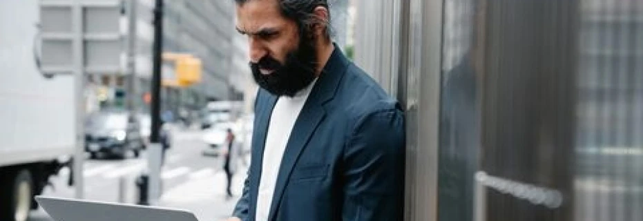 data-entry-and-typing-specialist-358888