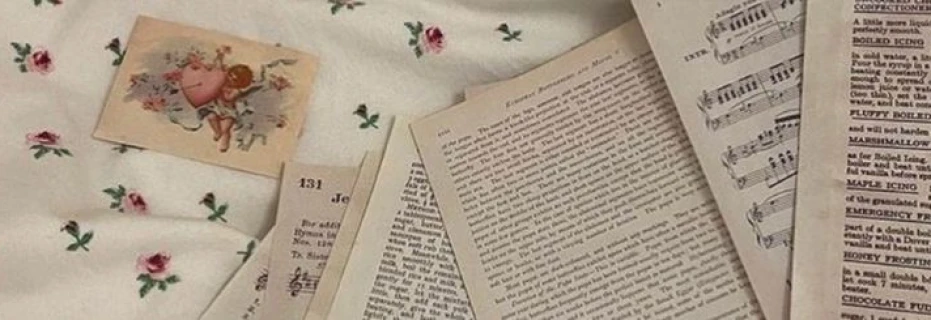 typing-skills-and-stories