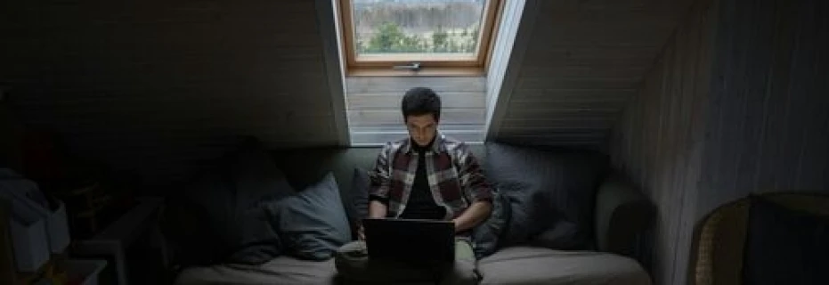 i-can-fill-more-than-50-forms-in-a-day-my-typing-speed-30-wpm-111933