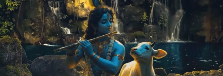 i-will-try-my-best-to-cope-up-with-you-and-clear-all-sorts-of-doubt-feel-free-to-ask-and-accompany-me-always