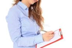 i-will-survey-only-with-honest-417829