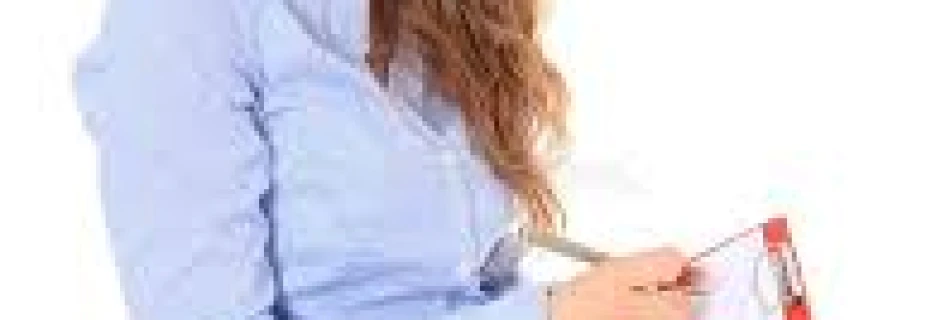 i-will-survey-only-with-honest-417829