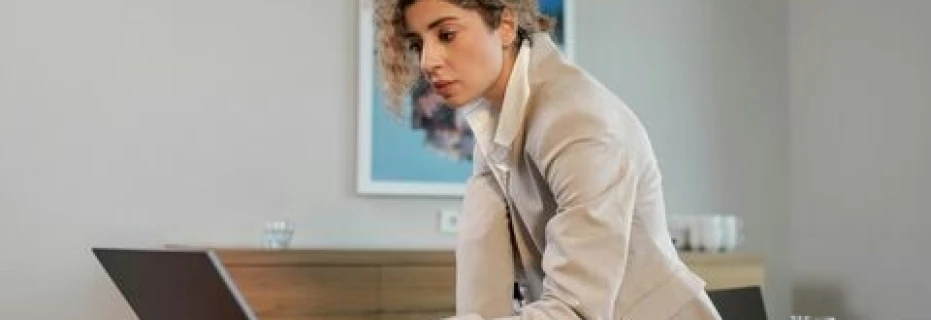 i-am-a-data-entry-professional-with-dedication-and-excellent-typing-speed-i-deliver-assignments-within-stipulated-deadlines-and-can-work-under-pressure-i-pay-attention-to-specific-requirements-to-any-job-assigned-to-me-i-ensured-errors-are-eliminated