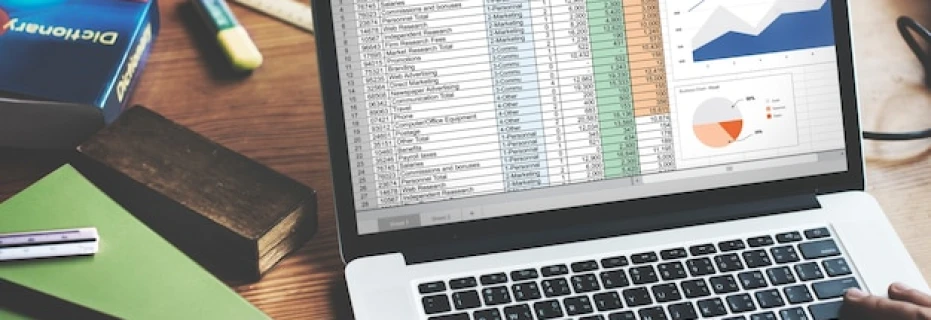 i-can-fill-more-than-50-forms-in-a-day-my-typing-speed-30-wpm-113033